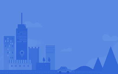 ACCUS EQUIP 38 à Saint-Sauveur